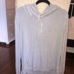 Brandy Melville Hoodie